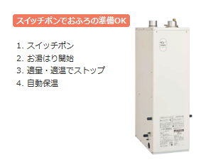 ���u��������