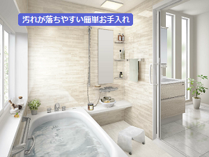 �V�X�e���o�X