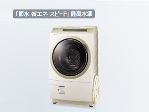 �h����������@